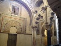 Córdoba &ndash; &copy; Francisco Javier Burgos Gutierrez (Eberhardt TRAVEL)