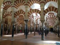 Córdoba &ndash; &copy; Francisco Javier Burgos Gutierrez (Eberhardt TRAVEL)