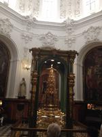 Córdoba &ndash; &copy; Francisco Javier Burgos Gutierrez (Eberhardt TRAVEL)