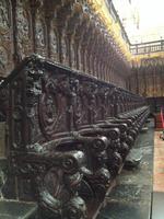 Córdoba &ndash; &copy; Francisco Javier Burgos Gutierrez (Eberhardt TRAVEL)