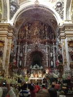 Granada &ndash; &copy; Francisco Javier Burgos Gutierrez (Eberhardt TRAVEL)