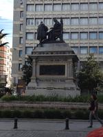 Granada &ndash; &copy; Francisco Javier Burgos Gutierrez (Eberhardt TRAVEL)
