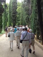 Granada &ndash; &copy; Francisco Javier Burgos Gutierrez (Eberhardt TRAVEL)