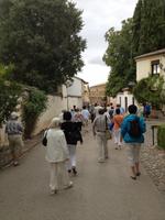 Granada &ndash; &copy; Francisco Javier Burgos Gutierrez (Eberhardt TRAVEL)