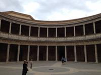 Granada &ndash; &copy; Francisco Javier Burgos Gutierrez (Eberhardt TRAVEL)
