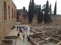 Granada &ndash; &copy; Francisco Javier Burgos Gutierrez (Eberhardt TRAVEL)