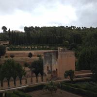Granada