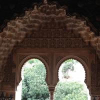 Granada &ndash; &copy; Francisco Javier Burgos Gutierrez (Eberhardt TRAVEL)