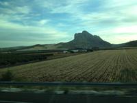 Antequera &ndash; &copy; Francisco Javier Burgos Gutierrez (Eberhardt TRAVEL)