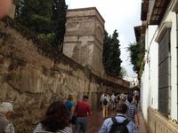 Sevilla &ndash; &copy; Francisco Javier Burgos Gutierrez (Eberhardt TRAVEL)