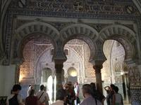Sevilla &ndash; &copy; Francisco Javier Burgos Gutierrez (Eberhardt TRAVEL)
