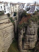 Ronda &ndash; &copy; Francisco Javier Burgos Gutierrez (Eberhardt TRAVEL)