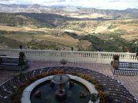 Ronda &ndash; &copy; Francisco Javier Burgos Gutierrez (Eberhardt TRAVEL)