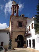 Ronda &ndash; &copy; Francisco Javier Burgos Gutierrez (Eberhardt TRAVEL)