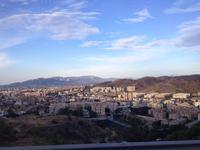 Málaga &ndash; &copy; Francisco Javier Burgos Gutierrez (Eberhardt TRAVEL)