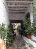 Alpujarra &ndash; &copy; Francisco Javier Burgos Gutierrez (Eberhardt TRAVEL)