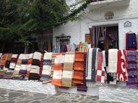 Alpujarra &ndash; &copy; Francisco Javier Burgos Gutierrez (Eberhardt TRAVEL)