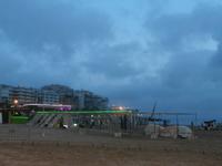 Salou in Spanien &ndash; &copy; Ingrid Langer (Eberhardt TRAVEL)