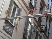 Malaga &ndash; &copy; Ingrid Langer (Eberhardt TRAVEL)