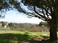 auf Fahrt nach Ronda &ndash; &copy; Ingrid Langer (Eberhardt TRAVEL)