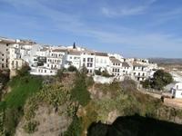 Ronda &ndash; &copy; Ingrid Langer (Eberhardt TRAVEL)