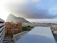 Gibraltar &ndash; &copy; Ingrid Langer (Eberhardt TRAVEL)