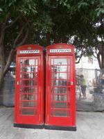 Gibraltar &ndash; &copy; Ingrid Langer (Eberhardt TRAVEL)