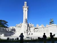 Cadiz &ndash; &copy; Ingrid Langer (Eberhardt TRAVEL)