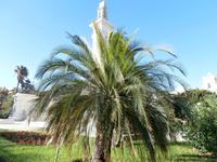 Cadiz &ndash; &copy; Ingrid Langer (Eberhardt TRAVEL)