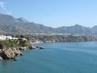 Nerja