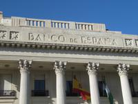 Málaga
