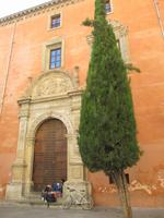Granada