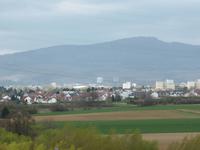001-Taunus-Bad_Homburg