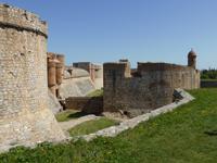 002-Chateau_Salses