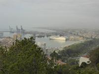 025-Malaga