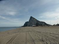 055-La_Linea
