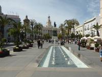 067-Cadiz-Plaza_de_San_Juan