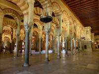 109-Cordoba-Mezquita