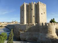 126-Cordoba-Torre_de_Calahorra