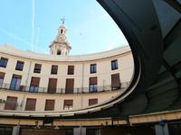 Valencia