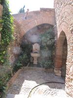 Malaga &ndash; &copy; Francisco Javier Burgos Gutierrez (Eberhardt TRAVEL)