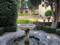 Malaga &ndash; &copy; Francisco Javier Burgos Gutierrez (Eberhardt TRAVEL)