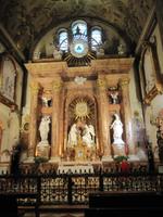 Malaga &ndash; &copy; Francisco Javier Burgos Gutierrez (Eberhardt TRAVEL)