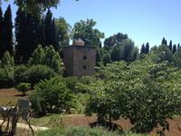 Granada &ndash; &copy; Francisco Javier Burgos Gutierrez (Eberhardt TRAVEL)