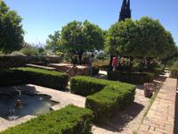 Granada &ndash; &copy; Francisco Javier Burgos Gutierrez (Eberhardt TRAVEL)