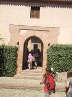 Granada &ndash; &copy; Francisco Javier Burgos Gutierrez (Eberhardt TRAVEL)
