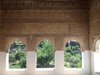 Granada &ndash; &copy; Francisco Javier Burgos Gutierrez (Eberhardt TRAVEL)