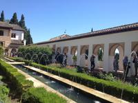 Granada &ndash; &copy; Francisco Javier Burgos Gutierrez (Eberhardt TRAVEL)