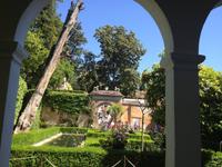 Granada &ndash; &copy; Francisco Javier Burgos Gutierrez (Eberhardt TRAVEL)