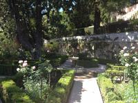 Granada &ndash; &copy; Francisco Javier Burgos Gutierrez (Eberhardt TRAVEL)